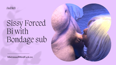 She Sucks Cock For Me