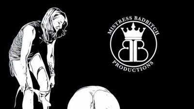 The Goddess Teases: Unleashing My Divine Power