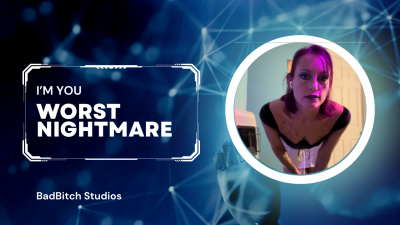 Your Worst Nightmare