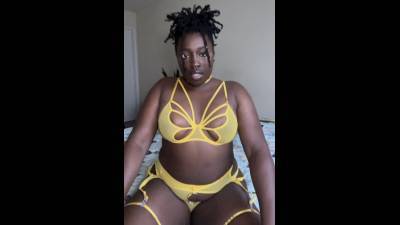 Boob Worship