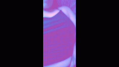 Feelin Myself