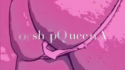 Goddess Avi Ass Worship