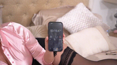 Cum Deadline