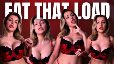 Eat That Load