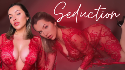 Seduction