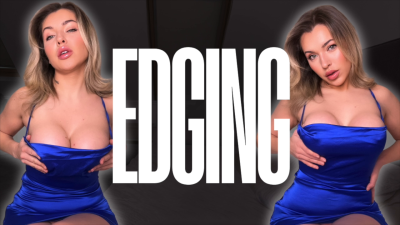 Edging