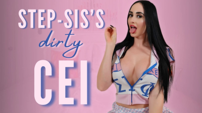 Cum Eating - Porn Video Clips For Sale at iWantClips - Page 129