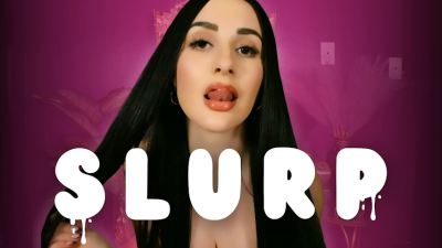 Slurp