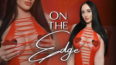 On The Edge