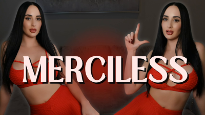 Merciless