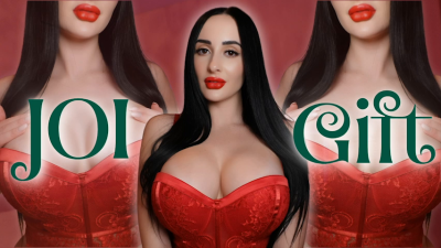 JOI Gift