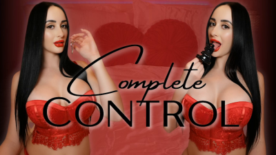Complete Control