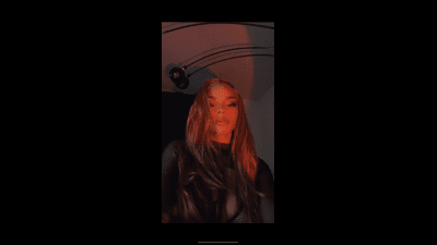 Worship