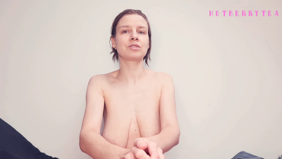 Breastfeeding POV Anr For Dan
