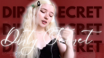 Cum Eating - Porn Video Clips For Sale at iWantClips - Page 68