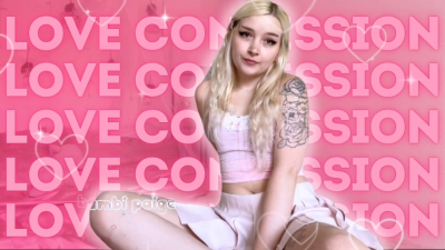 Cuddling With Your Roommate