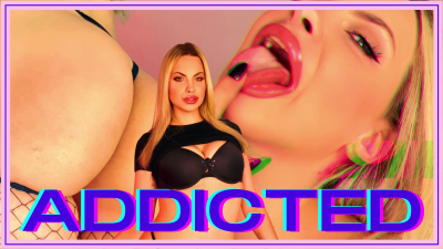 Addicted