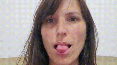 Mouth Playing
