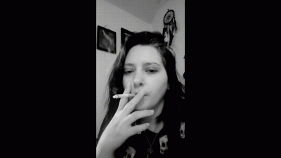 Nicotine