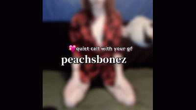 Nonbinary Partner Uses Vibe On Call