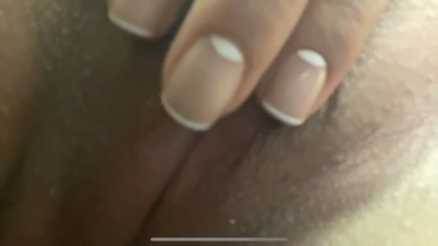 Pussy Busted Wide Open