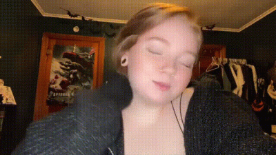 Boyfriend To Girlfriend Feminization