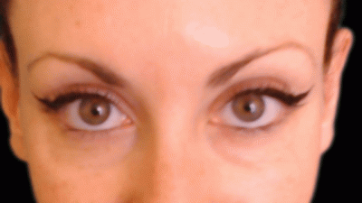 Mesmerized, Revirginized