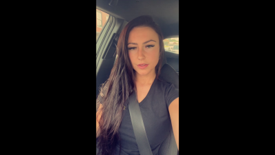 Give It All To Me