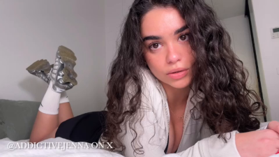 Fuck Positive Femdom