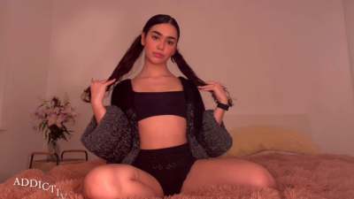 2 Quick Cheap Cbt Tasks | Femdom POV | Slave Training