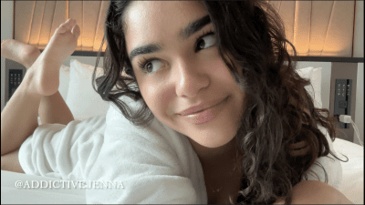 Ruining You Is Too Easy Financial Ruin, Domination, Brat, Face Fetish, Rip Off, Femdom