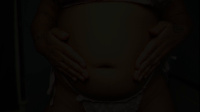 Belly
