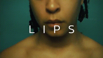 Lips