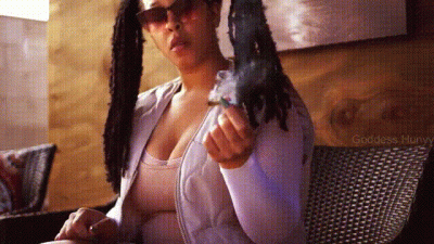 420 Humiliation
