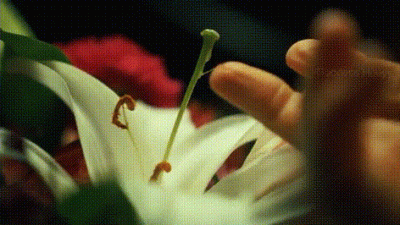 Sticky