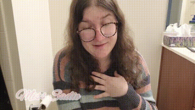 Barely Worth What I Wipe Off My Ass Daily Mantras For Human Toilet Fantasy