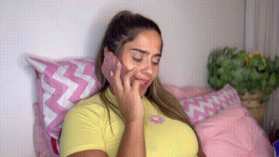 K9 Fantasy Dildo Fucking