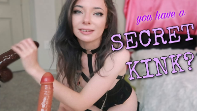 Cum Eating Instructions - CEI - Porn Video Clips For Sale at ...