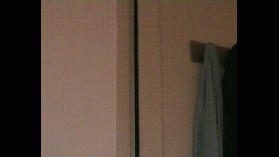 Lorna Room (Long Version)