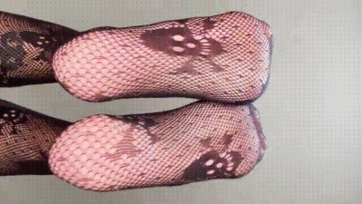 Skull And Crossbones POV