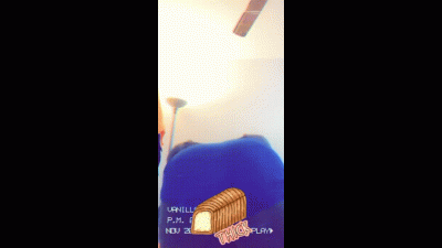 Assssss