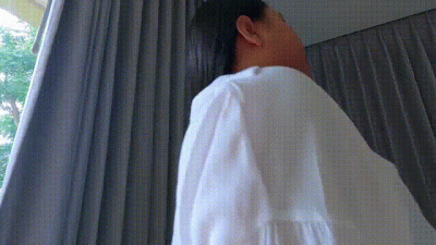 Giantess Step-Mommy Vore