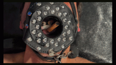 Make Yourself Useful-HD