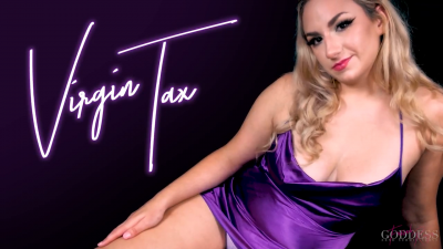 Virgin Tax