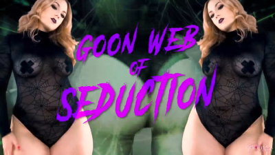 Goon Web Of Seduction