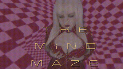 The Mind Maze