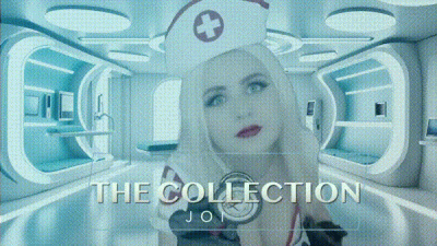 The Collection JOI