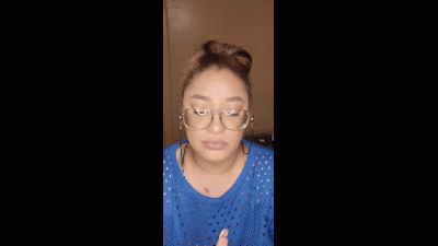 You're Just A Fucktoy- POV Lipstick Fetish