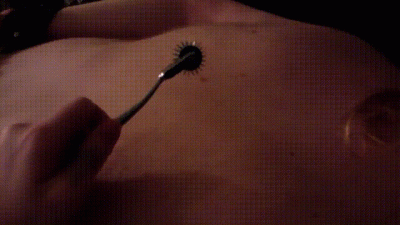 Testing The Pinwheel