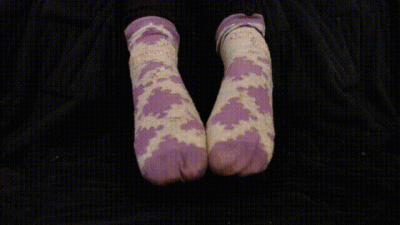 Dirty Socks